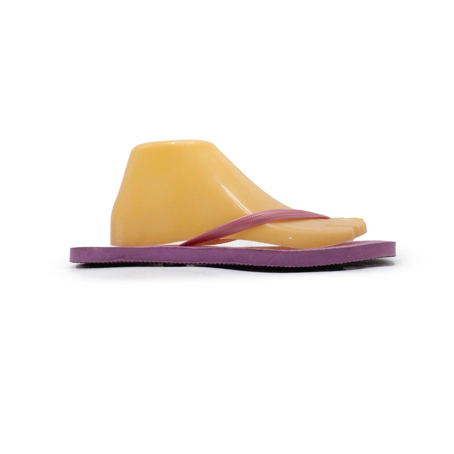 CLASSIC PURPLE Flip Flop