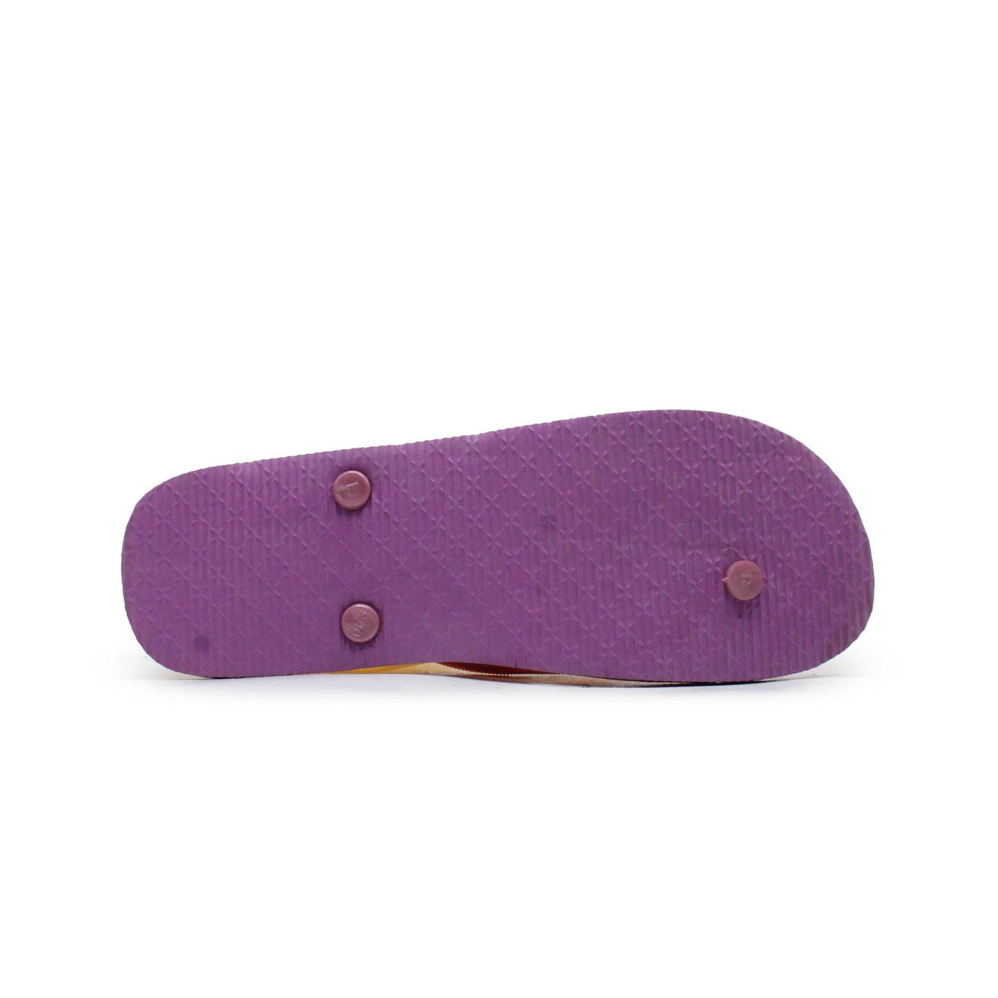 CLASSIC PURPLE Flip Flop