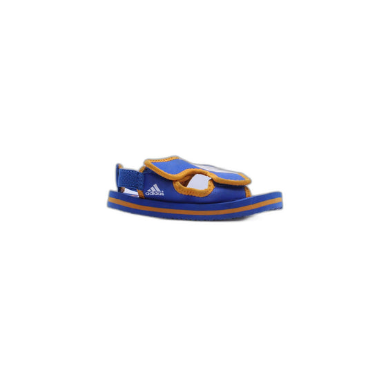 Adidas Terrex Sumra Little KidS c Outdoor Water Sandal