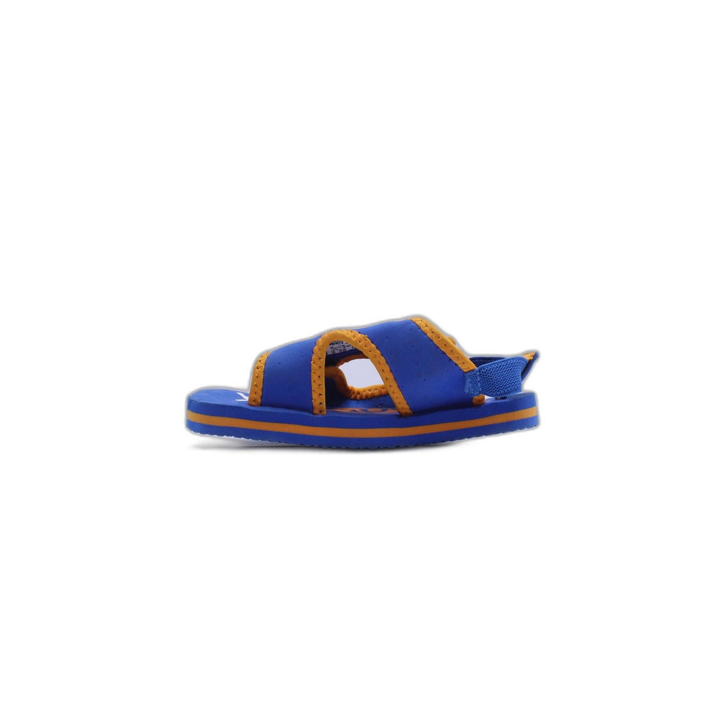 Adidas Terrex Sumra Little KidS c Outdoor Water Sandal