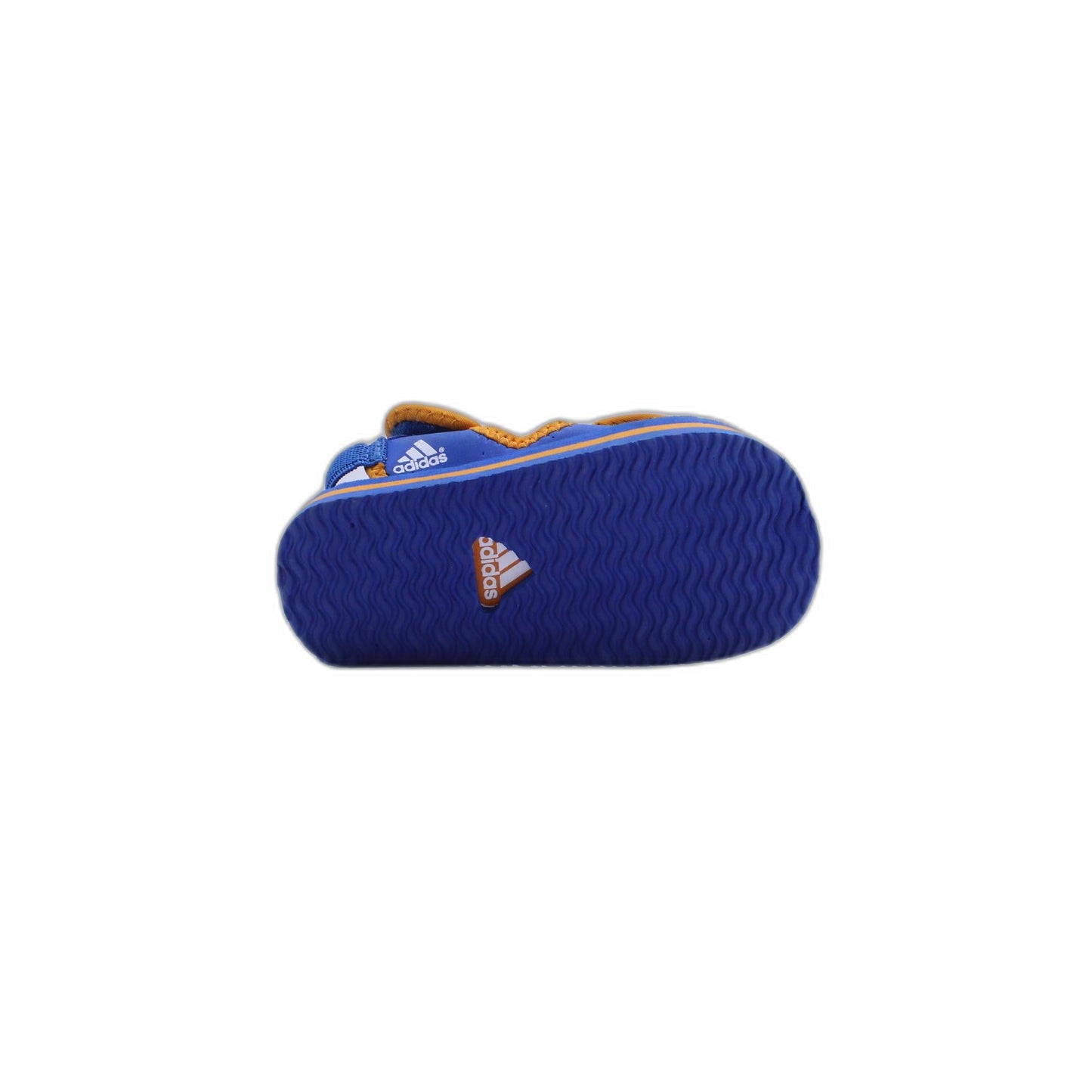 Adidas Terrex Sumra Little KidS c Outdoor Water Sandal