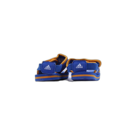 Adidas Terrex Sumra Little KidS c Outdoor Water Sandal