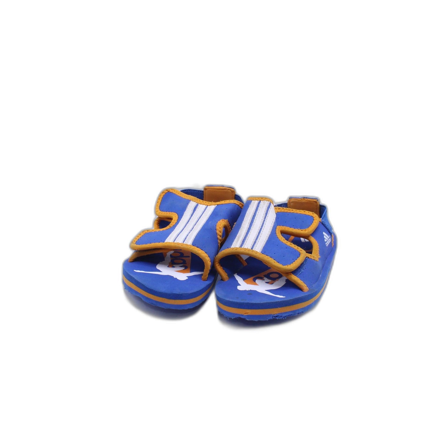 Adidas Terrex Sumra Little KidS c Outdoor Water Sandal