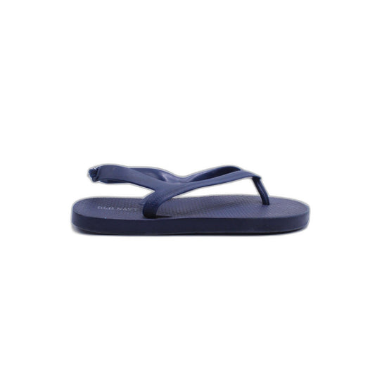 INDOSOLE ESSNTLS Flip Flop Shore