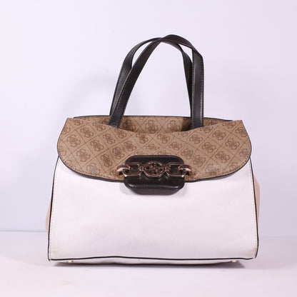 Guess Women Hand Bag