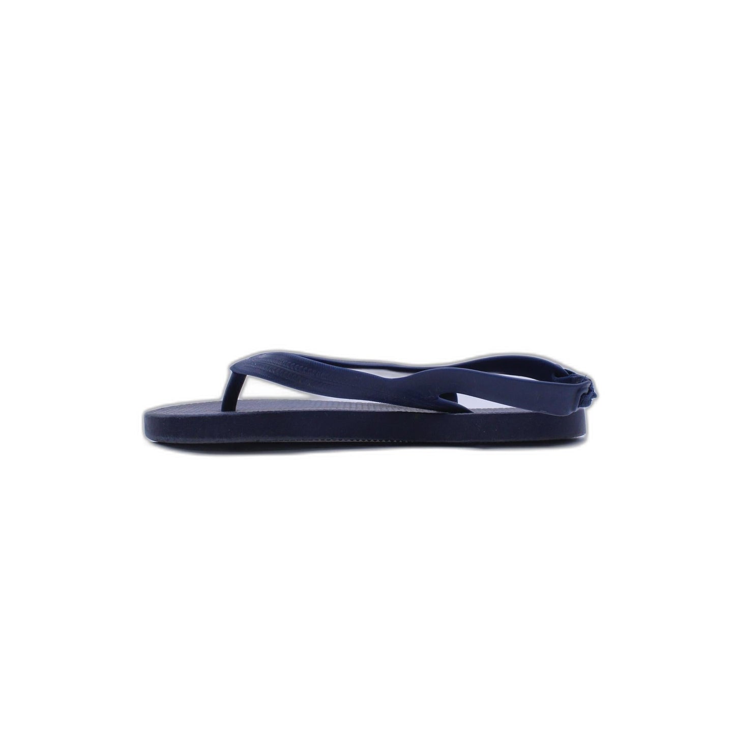 INDOSOLE ESSNTLS Flip Flop Shore