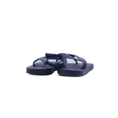 INDOSOLE ESSNTLS Flip Flop Shore