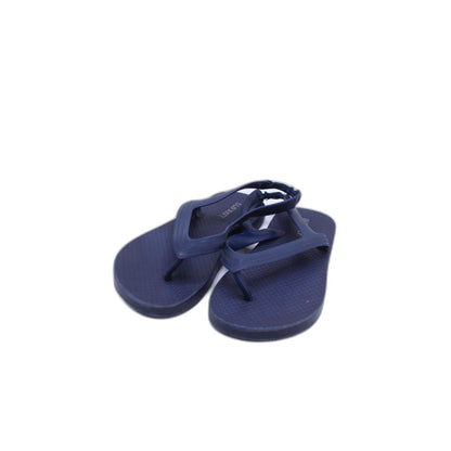 INDOSOLE ESSNTLS Flip Flop Shore