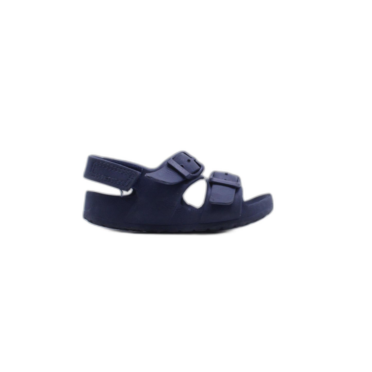 Boys OshKosh B'gosh Colbolt Blue Rivar Sandal