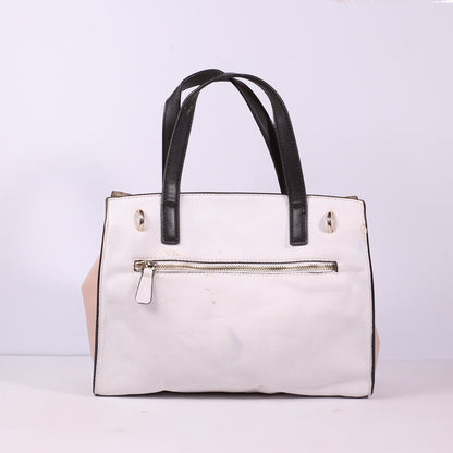 Guess Women Hand Bag