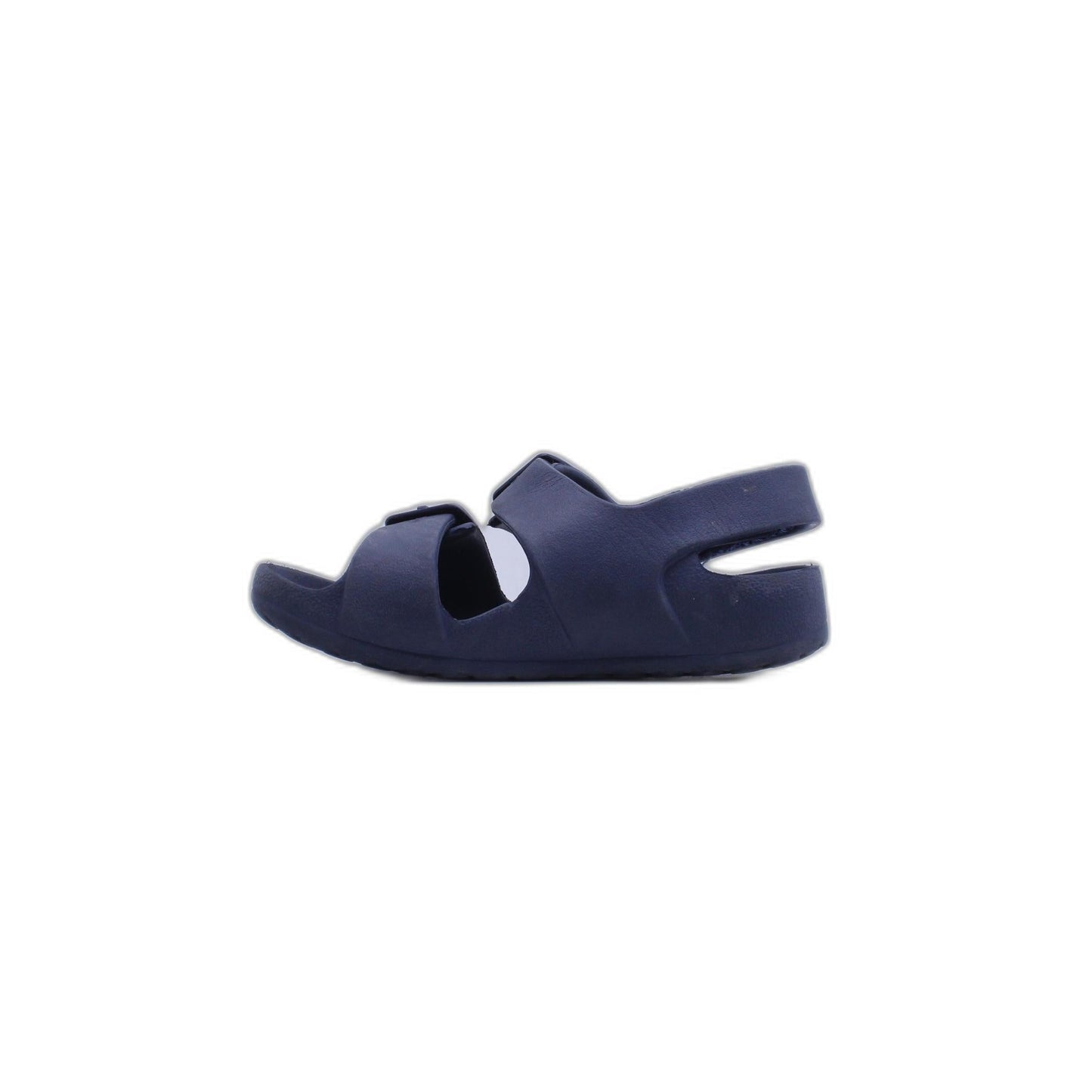 Boys OshKosh B'gosh Colbolt Blue Rivar Sandal