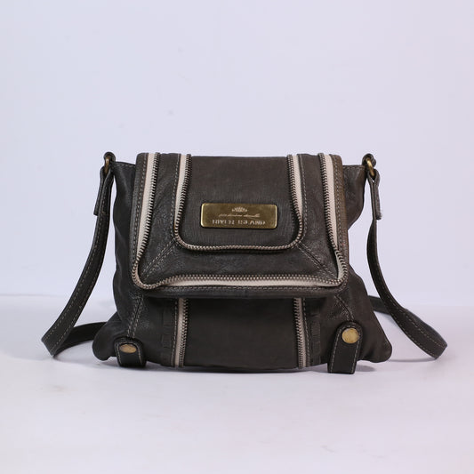 River Island Women Shoulder Bag