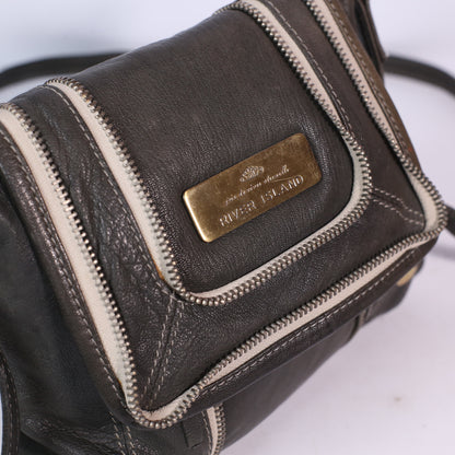 River Island Women Shoulder Bag