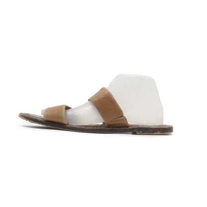 Sam Edelman Women Flip Flop