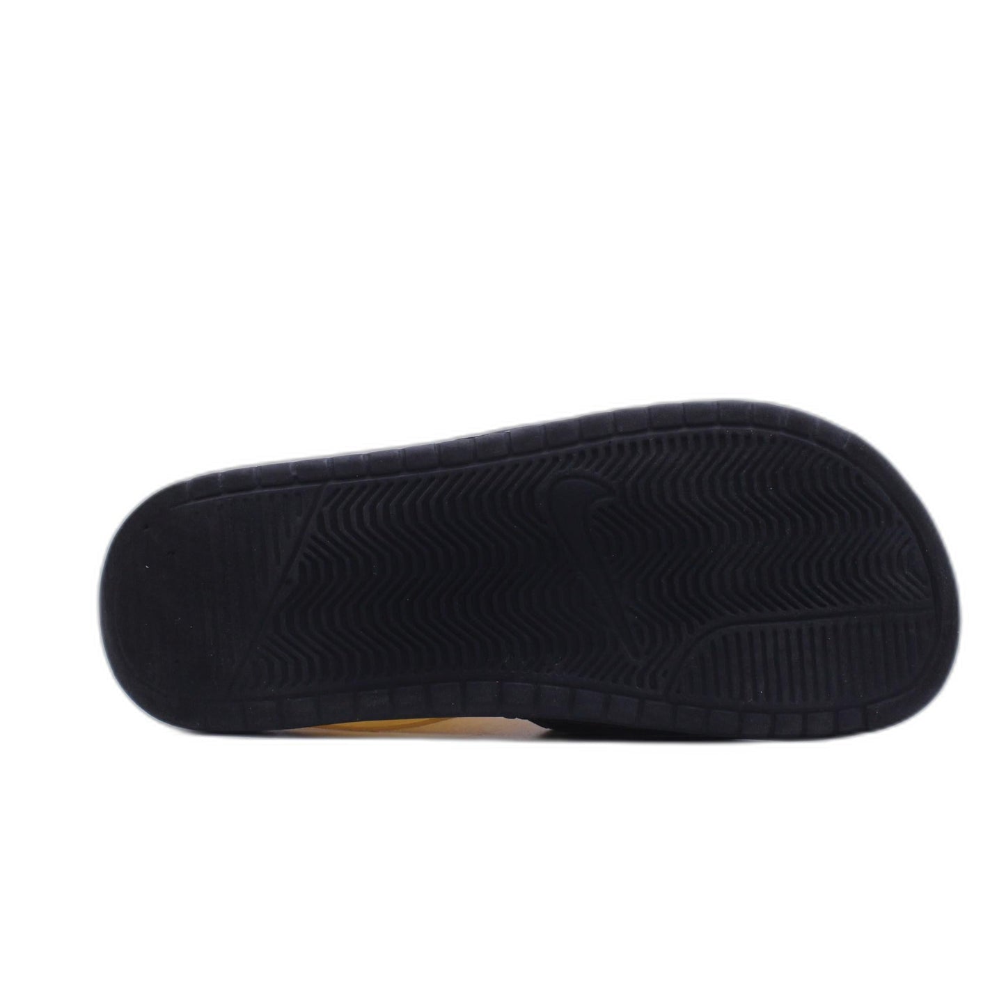 Nike Benassi JDI 343881-011  Black Diamond Pattern Slides