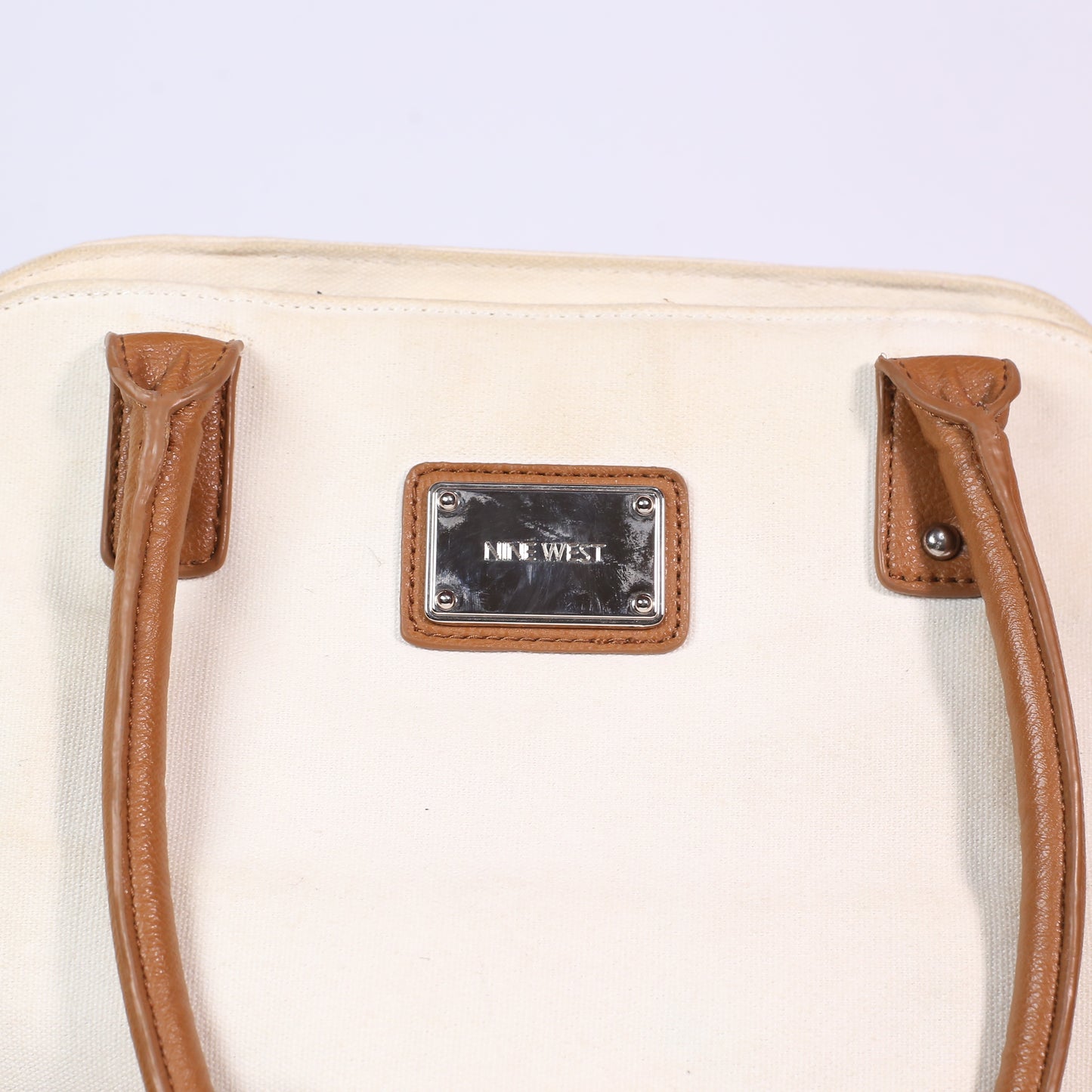 Nine West Women Handbag