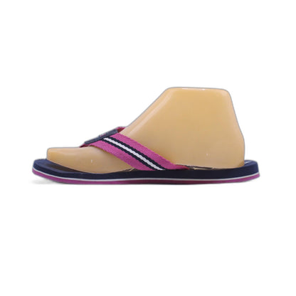 TOMTAILOR SLIPPER