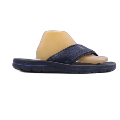 ROCKPORT SLIPPER