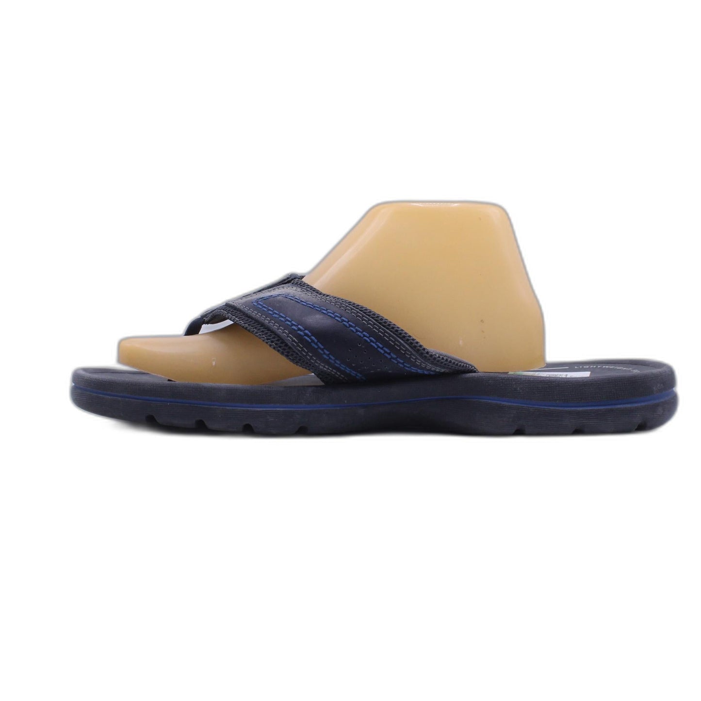 ROCKPORT SLIPPER