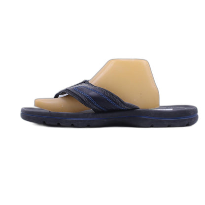 ROCKPORT SLIPPER