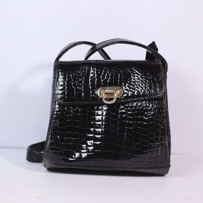 Ladies Black Women Bag