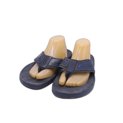 ROCKPORT SLIPPER