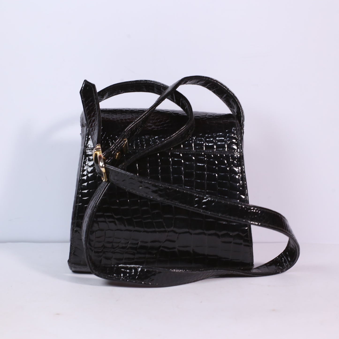 Ladies Black Women Bag