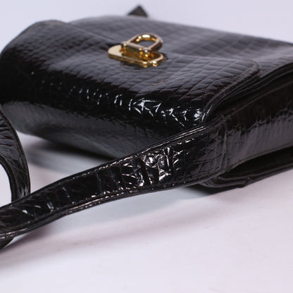 Ladies Black Women Bag