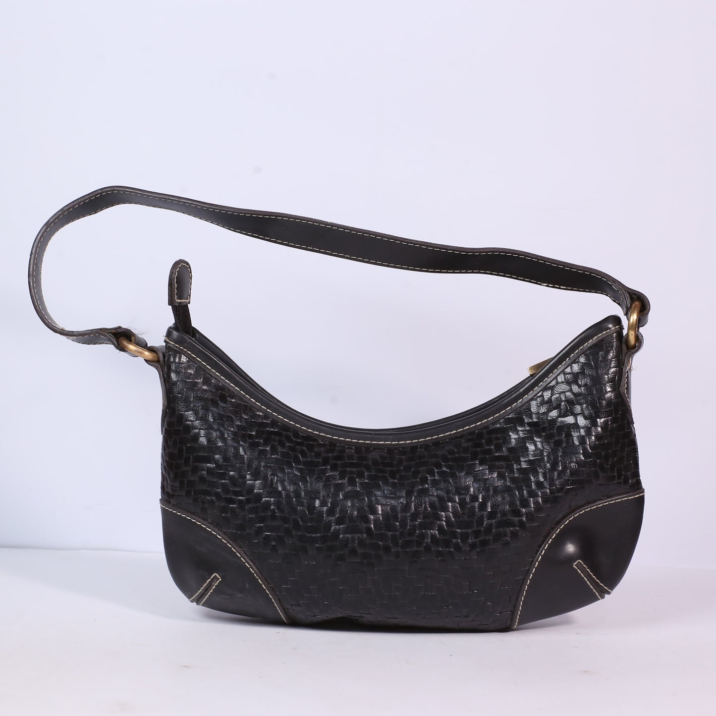 Mondani Women Black Bag