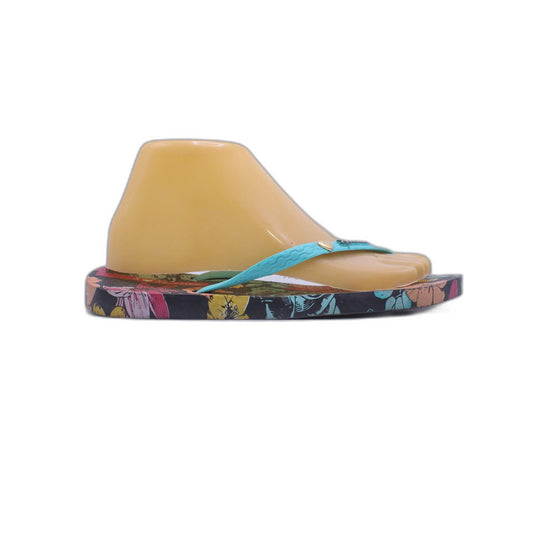 IPANEMA SLIPPER