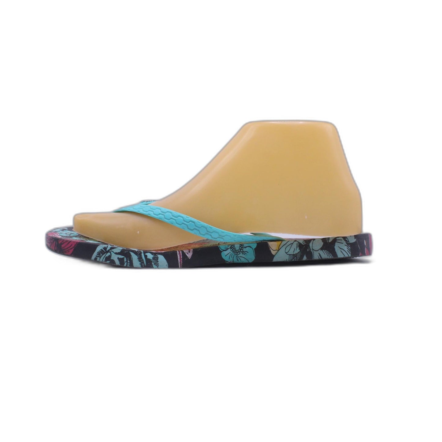 IPANEMA SLIPPER