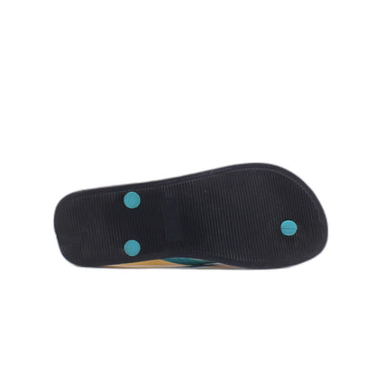 IPANEMA SLIPPER