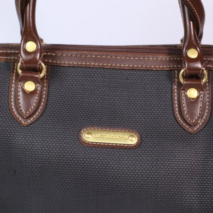 Liz Claiborne Black Purse