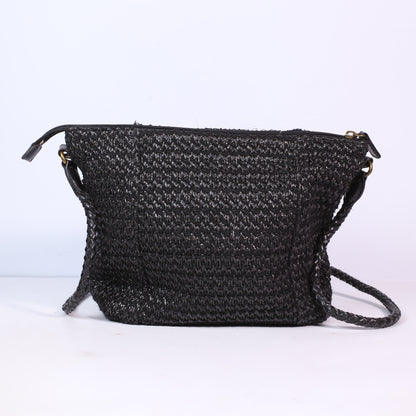 Relic Women Black Bag