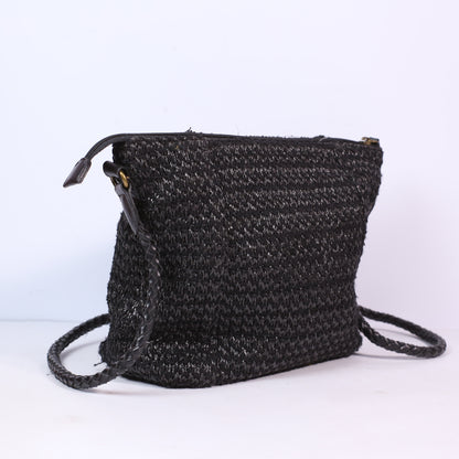 Relic Women Black Bag