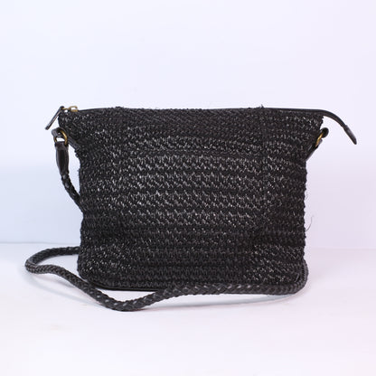 Relic Women Black Bag