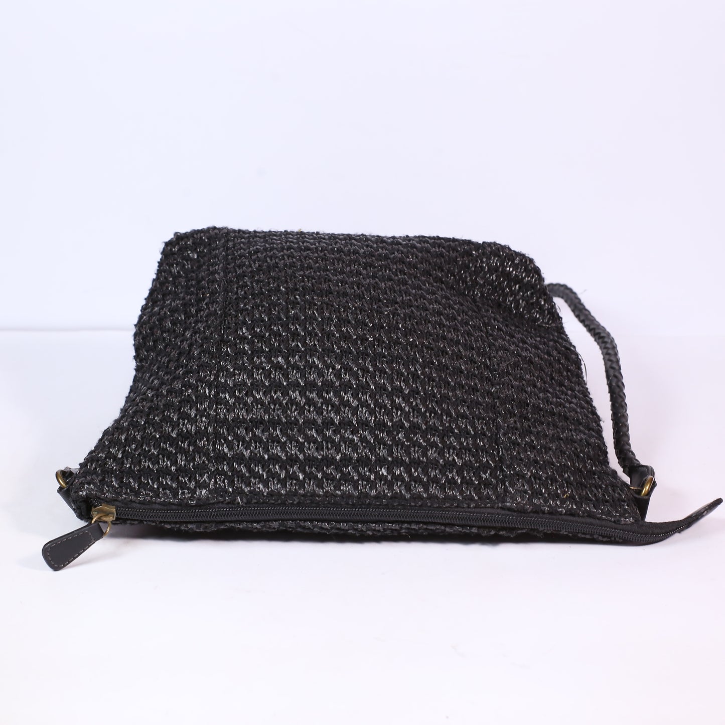 Relic Women Black Bag