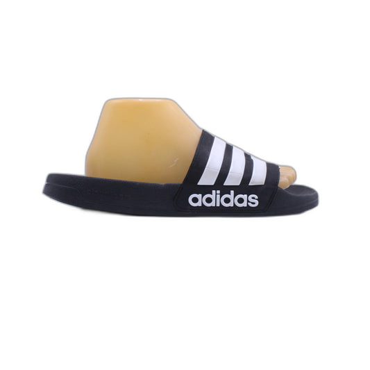 Adidas Sandals Youth 7 Adilette