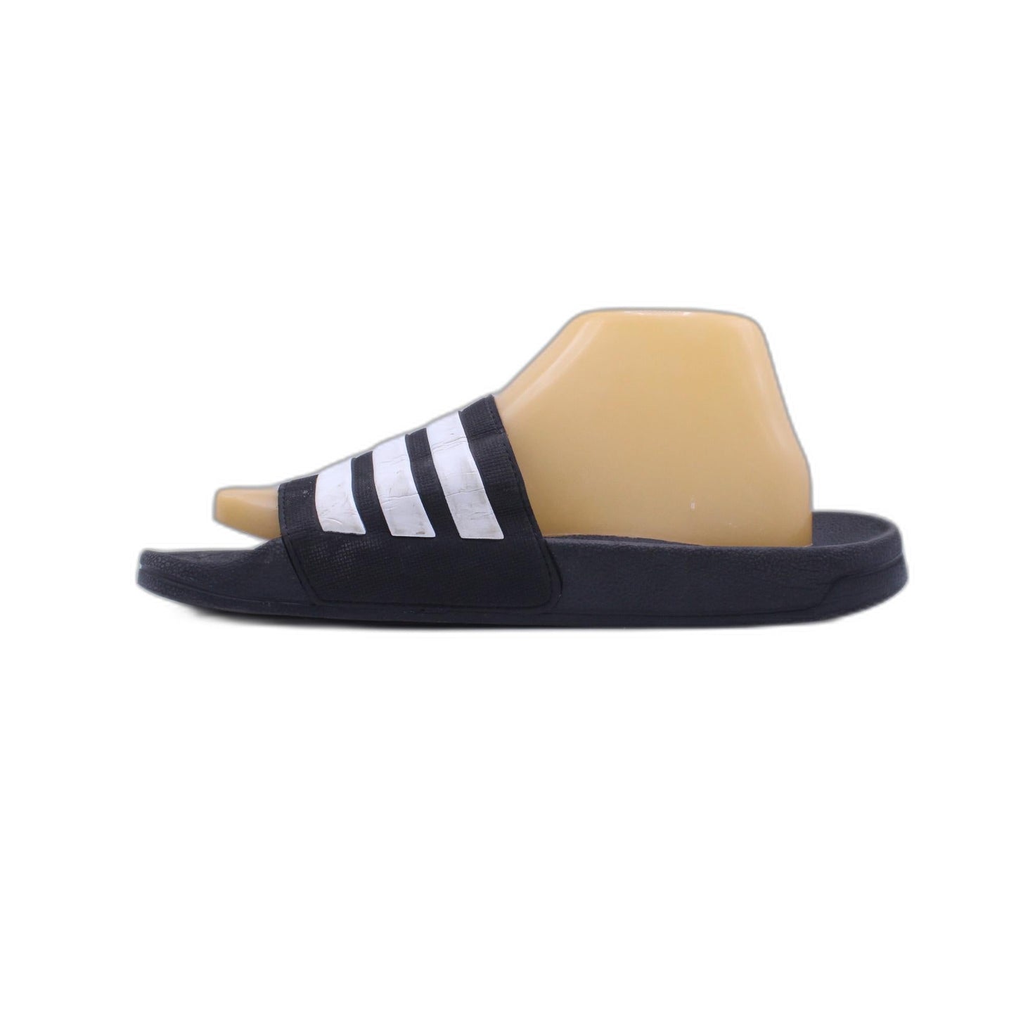 Adidas Sandals Youth 7 Adilette