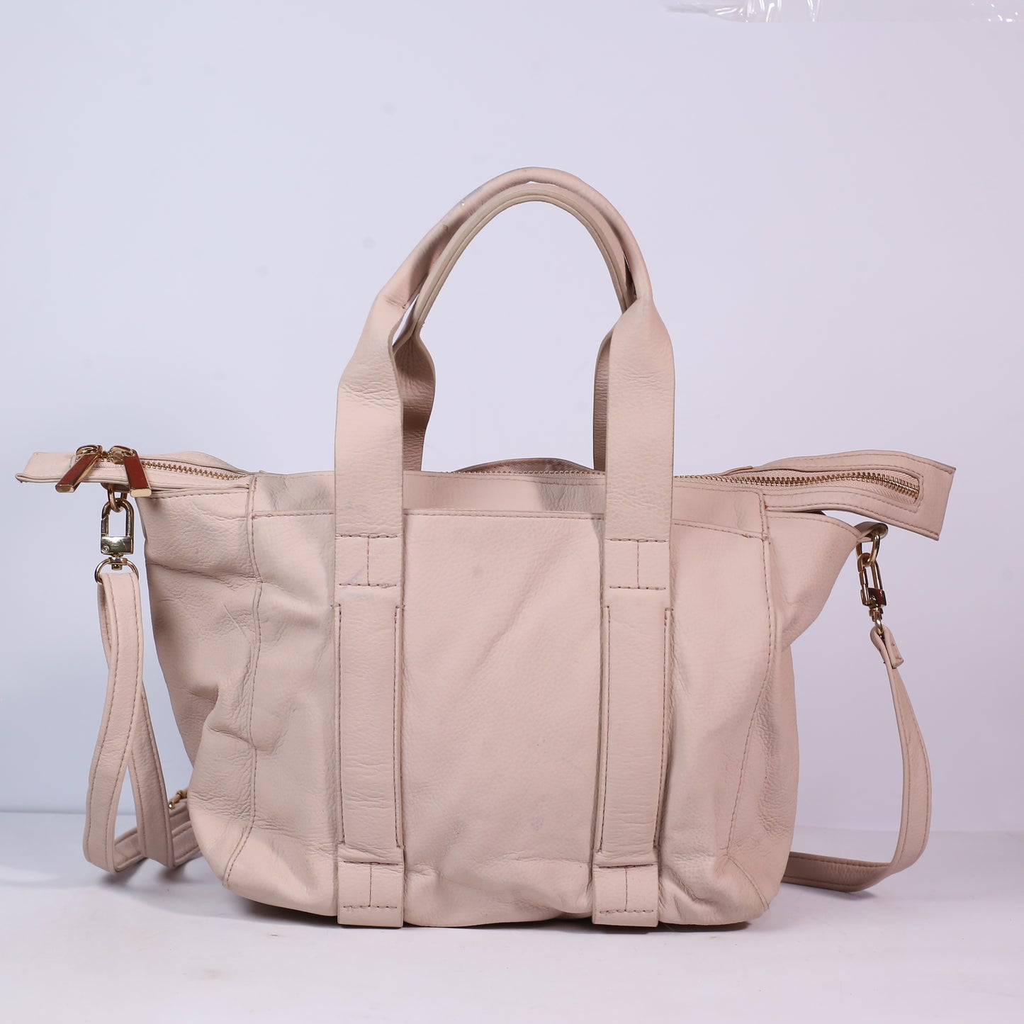 Cole Haan Women Bag