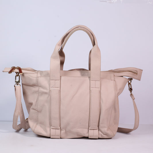 Cole Haan Women Bag