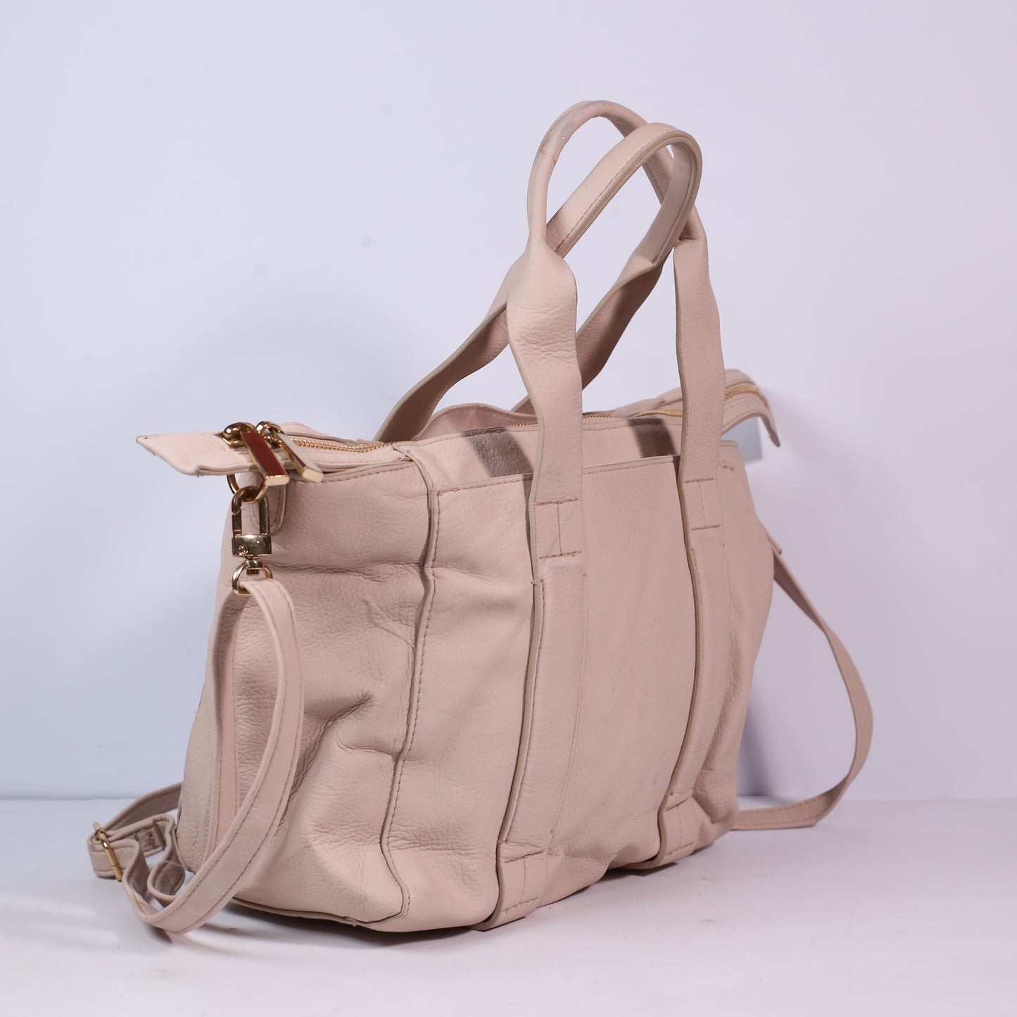 Cole Haan Women Bag