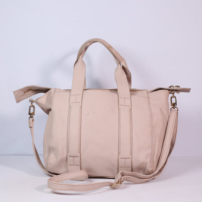 Cole Haan Women Bag