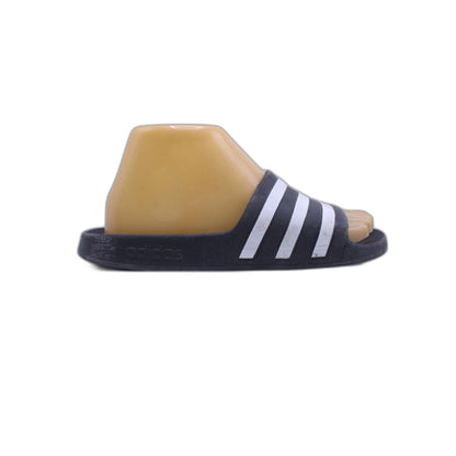 ADIDAS SLIDES