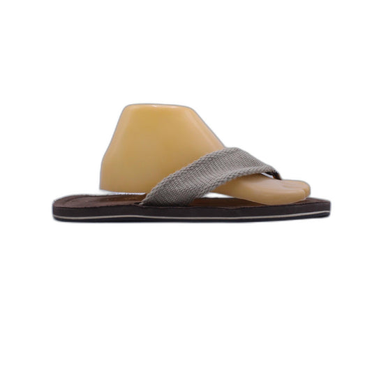 Dexter Comfort Memory Foam Slip-on