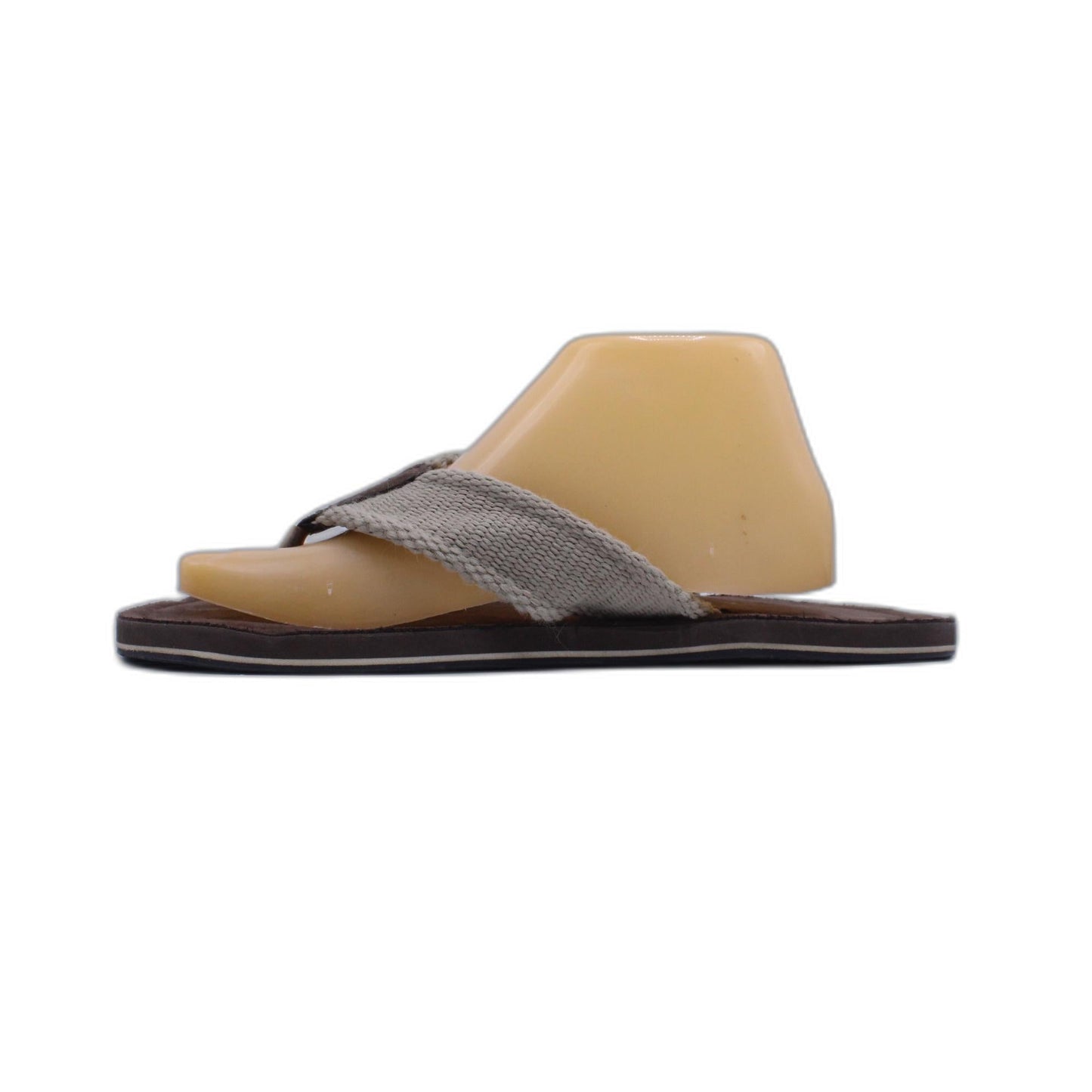 Dexter Comfort Memory Foam Slip-on