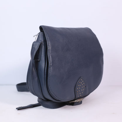 Atmosphere Women Blue Bag