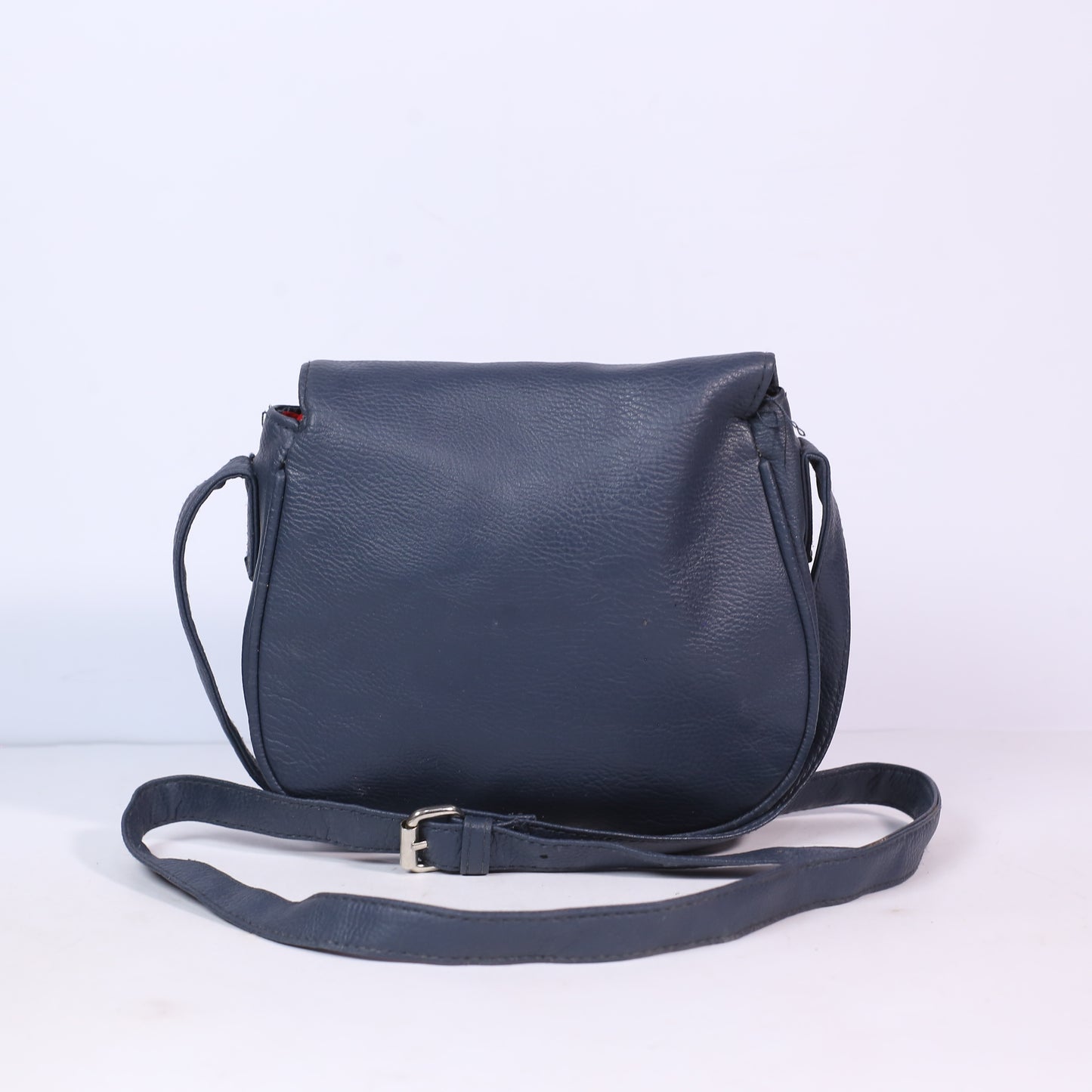 Atmosphere Women Blue Bag