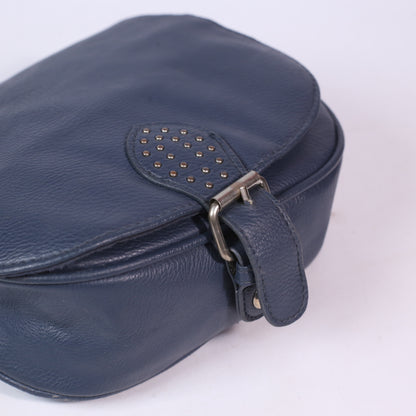 Atmosphere Women Blue Bag