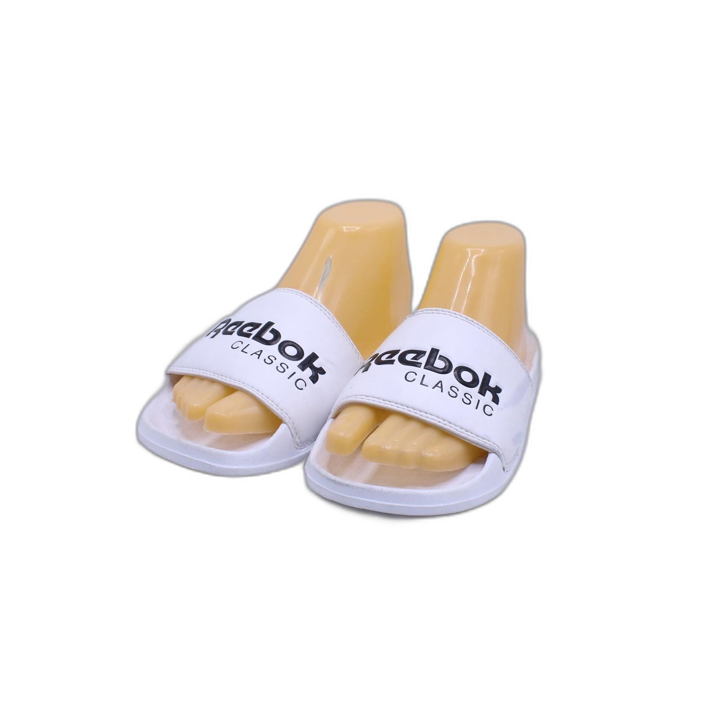 REEBOK SLIPPER